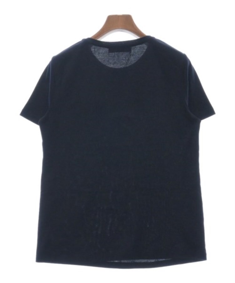 ラグタグ(RAGTAG)のS Max Mara エスマックスマーラ レディース Tシャツ・カットソー サイズ：S2