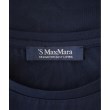 ラグタグ(RAGTAG)のS Max Mara エスマックスマーラ レディース Tシャツ・カットソー サイズ：S3
