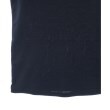 ラグタグ(RAGTAG)のS Max Mara エスマックスマーラ レディース Tシャツ・カットソー サイズ：S5