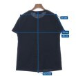 ラグタグ(RAGTAG)のS Max Mara エスマックスマーラ レディース Tシャツ・カットソー サイズ：S6