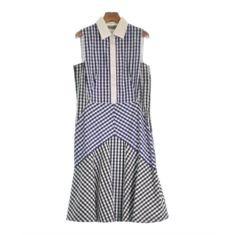 ラグタグ(RAGTAG)のSPORTMAX スポーツマックス レディース ワンピース サイズ：42(M位) その他