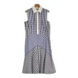 ラグタグ(RAGTAG)のSPORTMAX スポーツマックス レディース ワンピース サイズ：42(M位)1