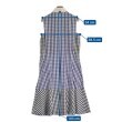 ラグタグ(RAGTAG)のSPORTMAX スポーツマックス レディース ワンピース サイズ：42(M位)6