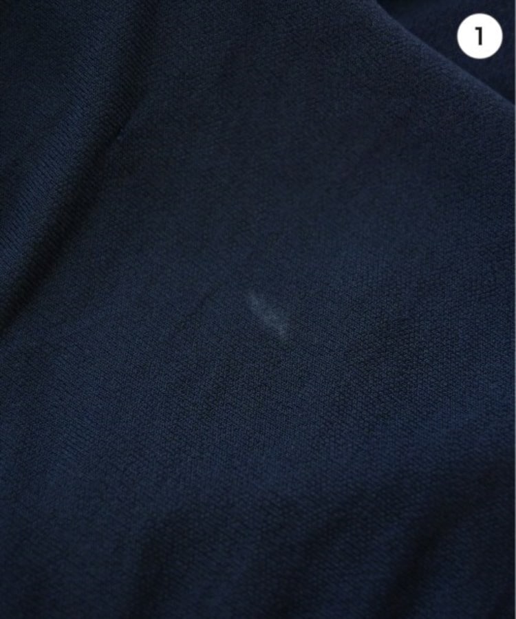 ラグタグ(RAGTAG)のSPORTMAX スポーツマックス レディース Tシャツ・カットソー サイズ：S6