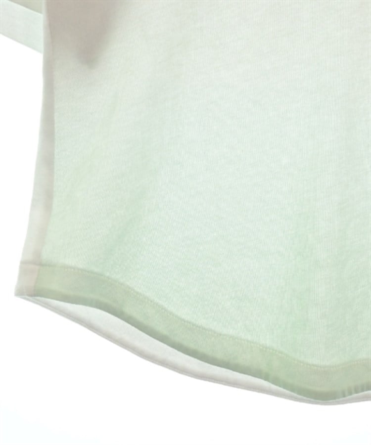 ラグタグ(RAGTAG)のSPORTMAX スポーツマックス レディース Tシャツ・カットソー サイズ：-(M位)6