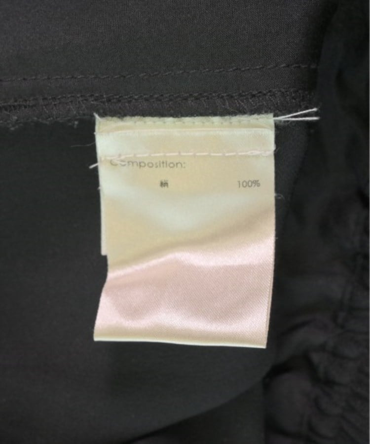 ラグタグ(RAGTAG)の3.1 Phillip Lim スリーワンフィリップリム レディース パンツ（その他） サイズ：0(XS位)4