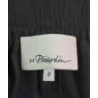 ラグタグ(RAGTAG)の3.1 Phillip Lim スリーワンフィリップリム レディース パンツ（その他） サイズ：0(XS位)3
