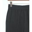ラグタグ(RAGTAG)の3.1 Phillip Lim スリーワンフィリップリム レディース パンツ（その他） サイズ：0(XS位)5