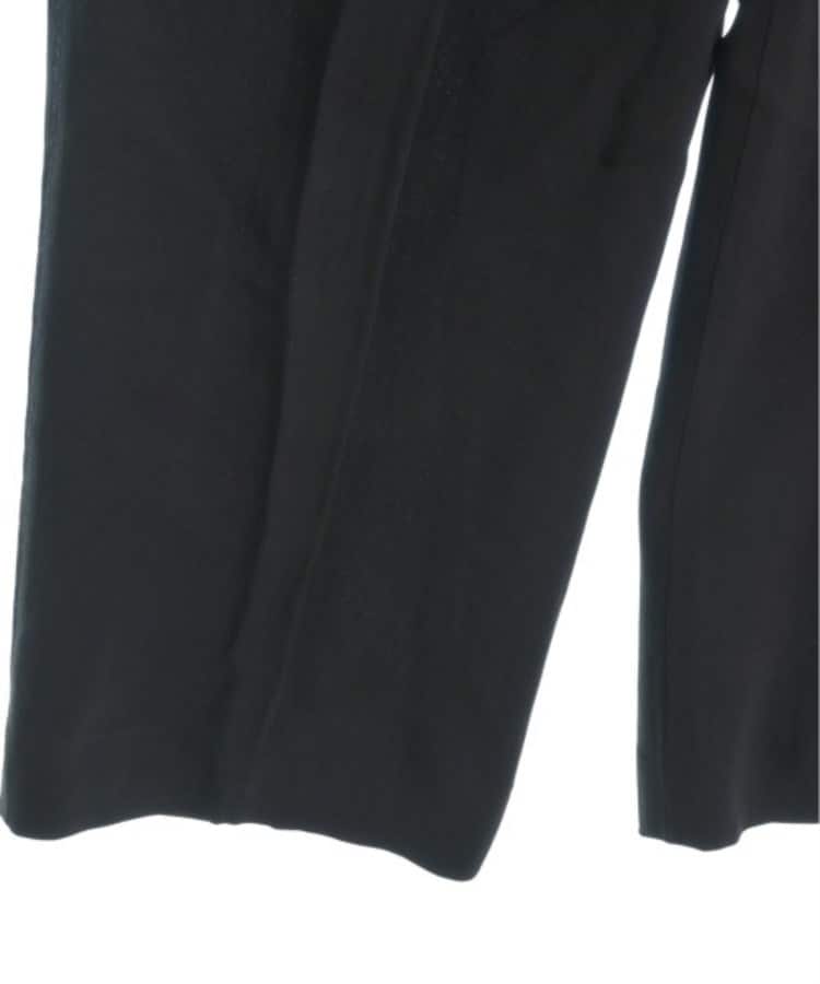 ラグタグ(RAGTAG)の3.1 Phillip Lim スリーワンフィリップリム レディース パンツ（その他） サイズ：00(XS位)6