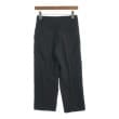 ラグタグ(RAGTAG)の3.1 Phillip Lim スリーワンフィリップリム レディース パンツ（その他） サイズ：00(XS位)2