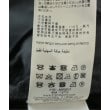 ラグタグ(RAGTAG)の3.1 Phillip Lim スリーワンフィリップリム レディース パンツ（その他） サイズ：00(XS位)4