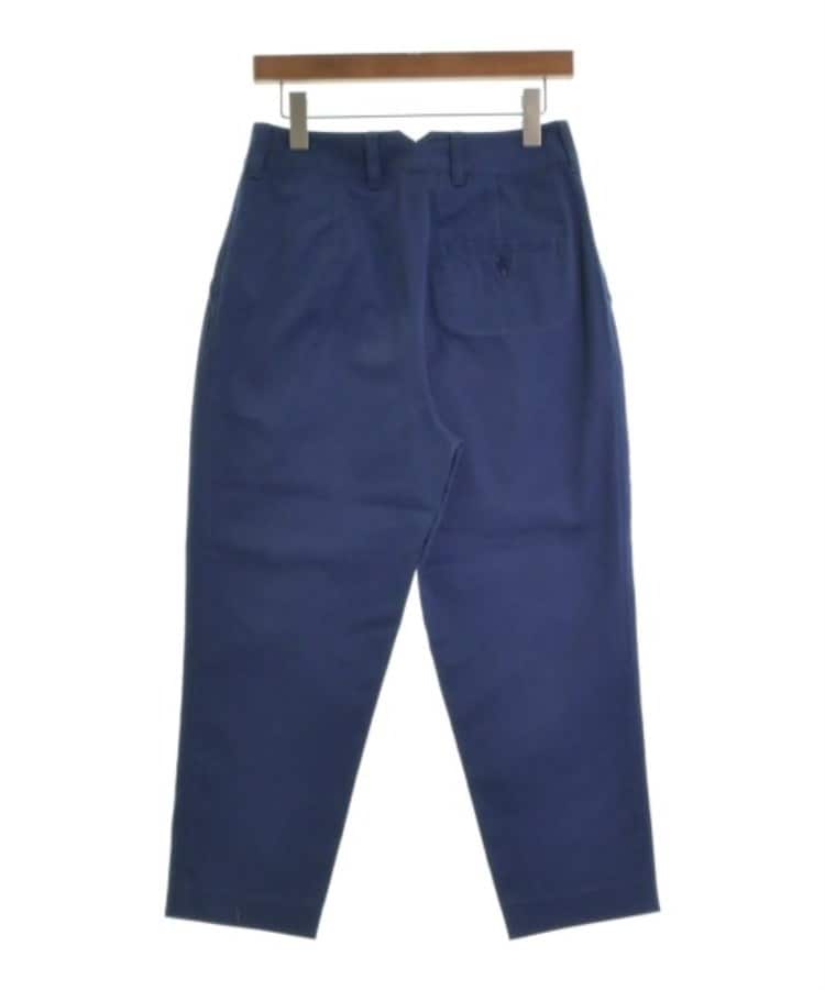 ラグタグ(RAGTAG)の3.1 Phillip Lim スリーワンフィリップリム レディース パンツ（その他） サイズ：2(M位)2