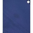 ラグタグ(RAGTAG)の3.1 Phillip Lim スリーワンフィリップリム レディース パンツ（その他） サイズ：2(M位)7