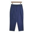 ラグタグ(RAGTAG)の3.1 Phillip Lim スリーワンフィリップリム レディース パンツ（その他） サイズ：2(M位) 青