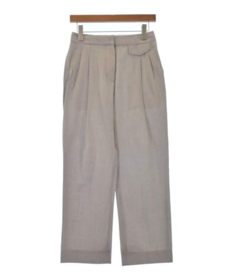 ラグタグ(RAGTAG)の3.1 Phillip Lim スリーワンフィリップリム レディース パンツ（その他） サイズ：00(XXS位)1