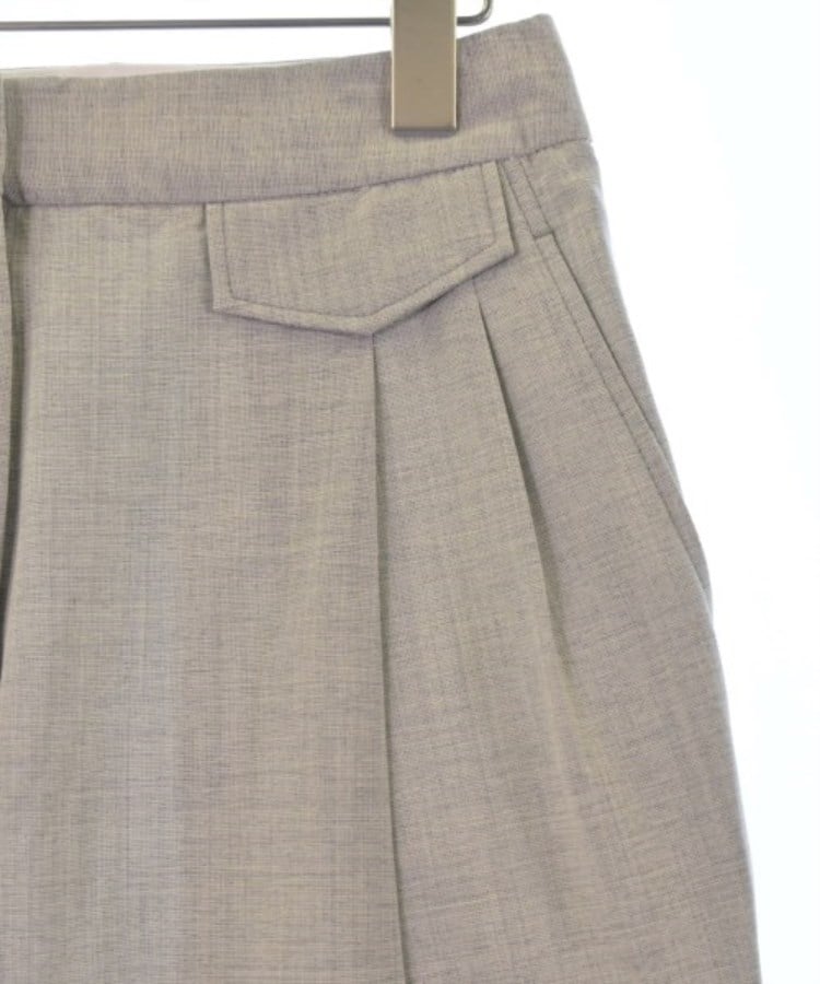 ラグタグ(RAGTAG)の3.1 Phillip Lim スリーワンフィリップリム レディース パンツ（その他） サイズ：00(XXS位)5