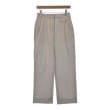 ラグタグ(RAGTAG)の3.1 Phillip Lim スリーワンフィリップリム レディース パンツ（その他） サイズ：00(XXS位)1