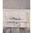 ラグタグ(RAGTAG)の3.1 Phillip Lim スリーワンフィリップリム レディース パンツ（その他） サイズ：00(XXS位)3