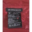 ラグタグ(RAGTAG)のANN DEMEULEMEESTER アンドゥムルメステール レディース シャツワンピース サイズ：38(S位)3