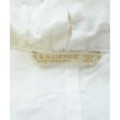 ラグタグ(RAGTAG)のARTS&SCIENCE アーツアンドサイエンス レディース パンツ（その他） サイズ：2(M位)3