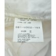 ラグタグ(RAGTAG)のARTS&SCIENCE アーツアンドサイエンス レディース パンツ（その他） サイズ：2(M位)4