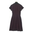ラグタグ(RAGTAG)のCARVEN カルヴェン レディース ワンピース サイズ：34(XXS位)2