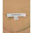 ラグタグ(RAGTAG)のCARVEN カルヴェン レディース Tシャツ・カットソー サイズ：S3