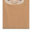 ラグタグ(RAGTAG)のCARVEN カルヴェン レディース Tシャツ・カットソー サイズ：S6