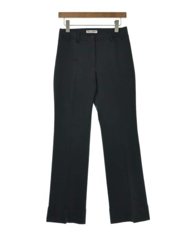 ラグタグ(RAGTAG)のDOLCE&GABBANA ドルチェアンドガッバーナ レディース パンツ（その他） サイズ：40(M位)1