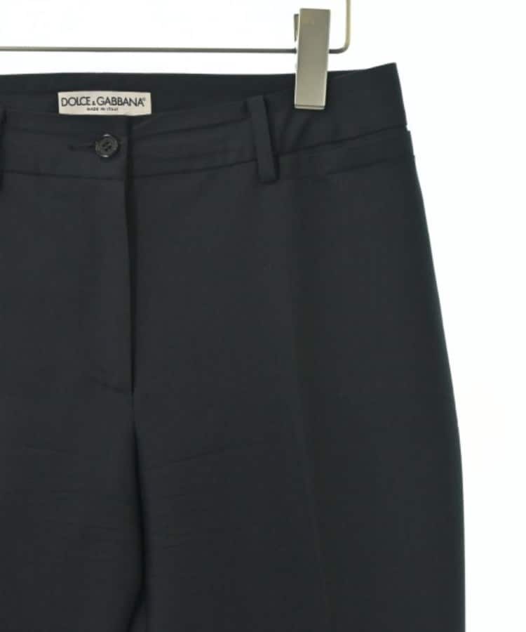 ラグタグ(RAGTAG)のDOLCE&GABBANA ドルチェアンドガッバーナ レディース パンツ（その他） サイズ：40(M位)5