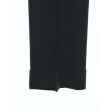 ラグタグ(RAGTAG)のDOLCE&GABBANA ドルチェアンドガッバーナ レディース パンツ（その他） サイズ：40(M位)6