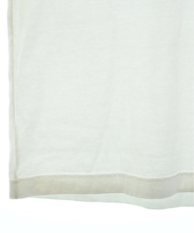 ラグタグ(RAGTAG)のDOLCE&GABBANA ドルチェアンドガッバーナ レディース Tシャツ・カットソー サイズ：36(XS位)6