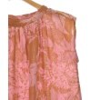 ラグタグ(RAGTAG)のDRIES VAN NOTEN ドリスヴァンノッテン レディース ブラウス サイズ：S4