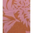 ラグタグ(RAGTAG)のDRIES VAN NOTEN ドリスヴァンノッテン レディース ブラウス サイズ：S6
