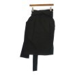 ラグタグ(RAGTAG)のDRIES VAN NOTEN ドリスヴァンノッテン レディース ひざ丈スカート サイズ：34(XXS位)2