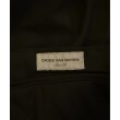 ラグタグ(RAGTAG)のDRIES VAN NOTEN ドリスヴァンノッテン レディース ひざ丈スカート サイズ：34(XXS位)3