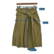 ラグタグ(RAGTAG)のDRIES VAN NOTEN ドリスヴァンノッテン レディース ロング・マキシ丈スカート サイズ：34(XXS位)6