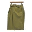 ラグタグ(RAGTAG)のDRIES VAN NOTEN ドリスヴァンノッテン レディース ロング・マキシ丈スカート サイズ：36(XS位)2