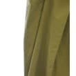 ラグタグ(RAGTAG)のDRIES VAN NOTEN ドリスヴァンノッテン レディース ロング・マキシ丈スカート サイズ：36(XS位)5