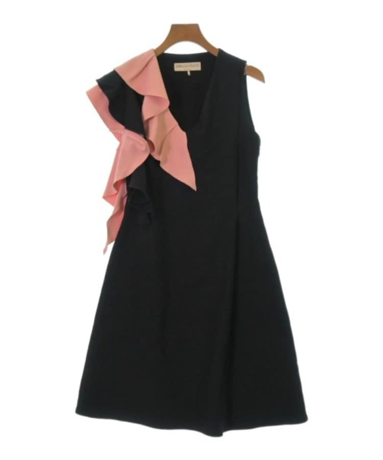 ラグタグ(RAGTAG)のEMILIO PUCCI エミリオプッチ レディース ワンピース サイズ：38(S位)1