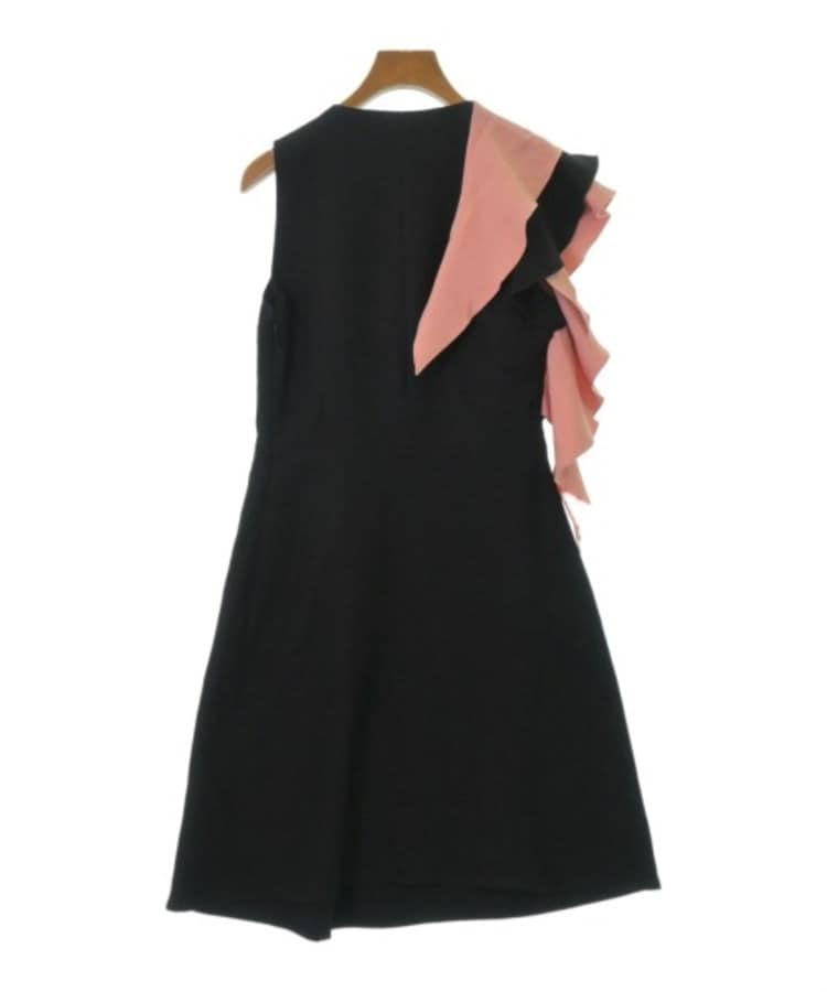 ラグタグ(RAGTAG)のEMILIO PUCCI エミリオプッチ レディース ワンピース サイズ：38(S位)2