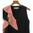 ラグタグ(RAGTAG)のEMILIO PUCCI エミリオプッチ レディース ワンピース サイズ：38(S位)6