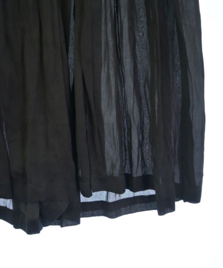 ラグタグ(RAGTAG)のGIVENCHY ジバンシィ レディース ショートパンツ サイズ：36(XS位)6