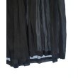 ラグタグ(RAGTAG)のGIVENCHY ジバンシィ レディース ショートパンツ サイズ：36(XS位)6