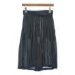 ラグタグ(RAGTAG)のGIVENCHY ジバンシィ レディース ショートパンツ サイズ：36(XS位) 黒