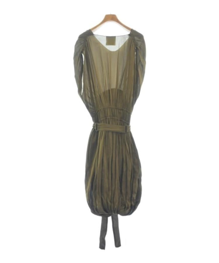 ラグタグ(RAGTAG)のLANVIN ランバン レディース ワンピース サイズ：36(XS位)2