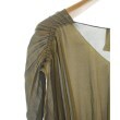 ラグタグ(RAGTAG)のLANVIN ランバン レディース ワンピース サイズ：36(XS位)5