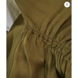 ラグタグ(RAGTAG)のLANVIN ランバン レディース ワンピース サイズ：36(XS位)7