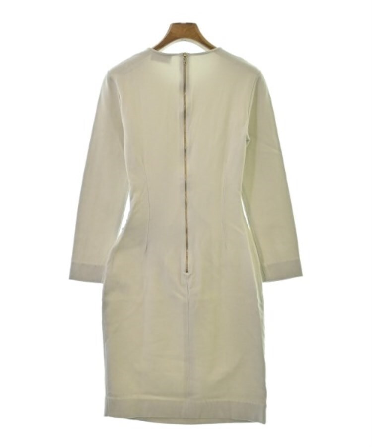 ラグタグ(RAGTAG)のLANVIN ランバン レディース ワンピース サイズ：34(XXS位)2