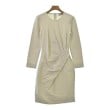 ラグタグ(RAGTAG)のLANVIN ランバン レディース ワンピース サイズ：34(XXS位)1